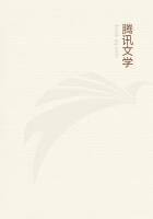 雪中悍刀行