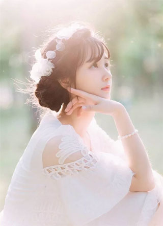 叶凡秋沐橙