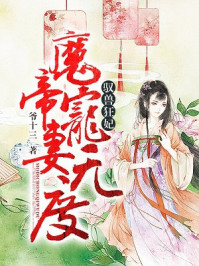 总裁的新妻