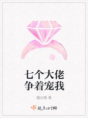 万界武帝